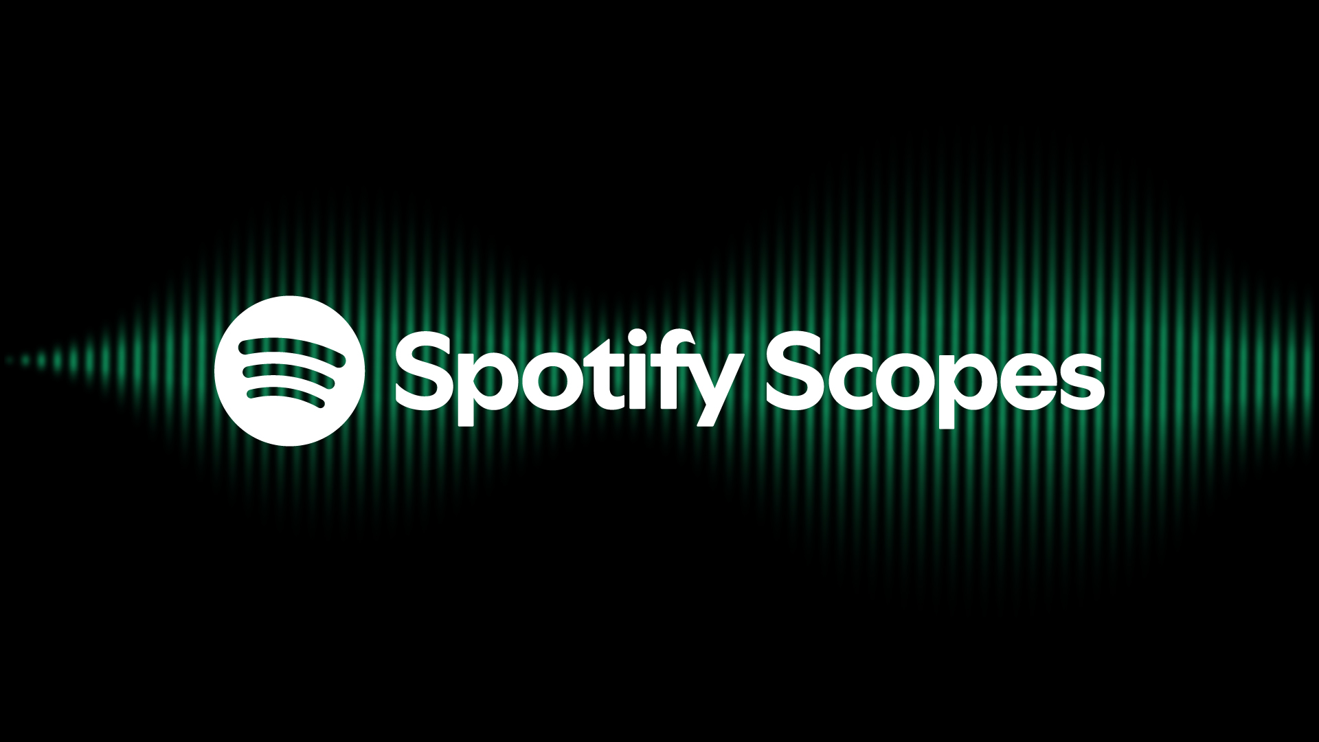 Spotify Scopes